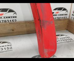 MODANATURA PARAFANGO ANTERIORE PASSARUOTA DESTRA D