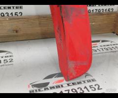 MODANATURA PARAFANGO ANTERIORE PASSARUOTA DESTRA D