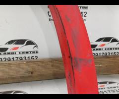 MODANATURA PARAFANGO ANTERIORE PASSARUOTA DESTRA D