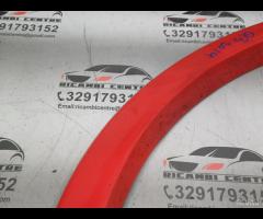 MODANATURA PARAFANGO ANTERIORE PASSARUOTA DESTRA D - 12