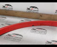 MODANATURA PARAFANGO ANTERIORE PASSARUOTA DESTRA D - 15