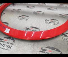 MODANATURA PARAFANGO ANTERIORE PASSARUOTA SINISTRA - 6