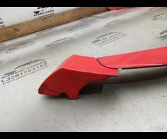 MODANATURA PARAFANGO ANTERIORE PASSARUOTA SINISTRA - 15