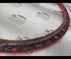 MODANATURA PARAFANGO ANTERIORE PASSARUOTA SINISTRA - 19