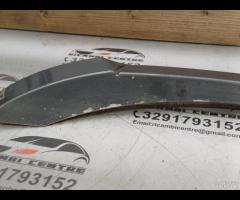 MODANATURA PARAFANGO POSTERIORE PASSARUOTA SINISTR - 10