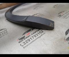 MODANATURA PARAFANGO POSTERIORE PASSARUOTA SINISTR - 12