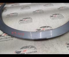 MODANATURA PARAFANGO POSTERIORE PASSARUOTA SINISTR - 15