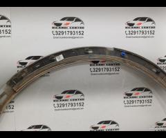 MODANATURA PARAFANGO POSTERIORE PASSARUOTA SINISTR - 20