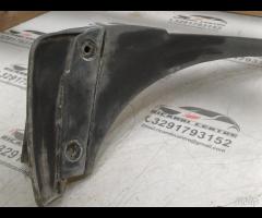MODANATURA PARAFANGO POSTERIORE SINISTRA SX MAZDA - 9