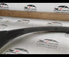 MODANATURA PARAFANGO POSTERIORE SINISTRA SX MAZDA - 10