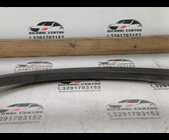 MODANATURA PARAFANGO POSTERIORE SINISTRA SX MAZDA - 11