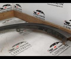 MODANATURA PARAFANGO POSTERIORE SINISTRA SX MAZDA - 13