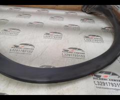 MODANATURA PARAFANGO POSTERIORE SINISTRA SX MAZDA - 15