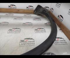 MODANATURA PARAFANGO POSTERIORE SINISTRA SX MAZDA - 16