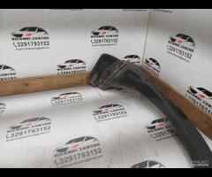 MODANATURA PARAFANGO POSTERIORE SINISTRA SX MAZDA - 17