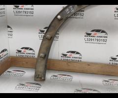 MODANATURA PARAFANGO POSTERIORE SINISTRA SX MAZDA - 19