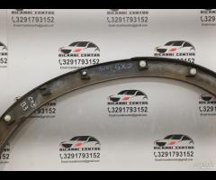 MODANATURA PARAFANGO POSTERIORE SINISTRA SX MAZDA - 21