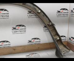 MODANATURA PARAFANGO POSTERIORE SINISTRA SX MAZDA - 23