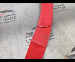 MODANATURA PARAFANGO POSTERIORE DESTRA DX AUDI Q3 - 11