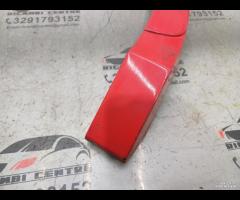 MODANATURA PARAFANGO POSTERIORE DESTRA DX AUDI Q3 - 12