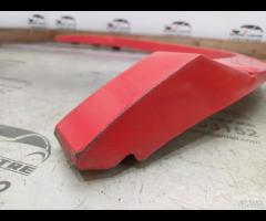 MODANATURA PARAFANGO POSTERIORE DESTRA DX AUDI Q3 - 13