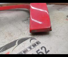 MODANATURA PARAFANGO POSTERIORE DESTRA DX AUDI Q3 - 14