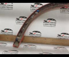 MODANATURA PARAFANGO POSTERIORE DESTRA DX AUDI Q3 - 17