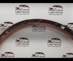 MODANATURA PARAFANGO POSTERIORE DESTRA DX AUDI Q3 - 19