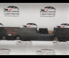 STAFFA ANTERIORE SUPPORTO BATTERIA JAGUAR I-PACE 2 - 6