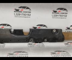 STAFFA ANTERIORE SUPPORTO BATTERIA JAGUAR I-PACE 2 - 7