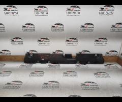 STAFFA ANTERIORE SUPPORTO BATTERIA JAGUAR I-PACE 2 - 8