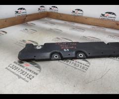 STAFFA ANTERIORE SUPPORTO BATTERIA JAGUAR I-PACE 2 - 9