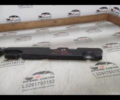 STAFFA ANTERIORE SUPPORTO BATTERIA JAGUAR I-PACE 2 - 12