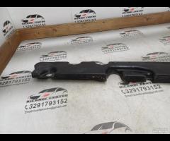 STAFFA ANTERIORE SUPPORTO BATTERIA JAGUAR I-PACE 2 - 14