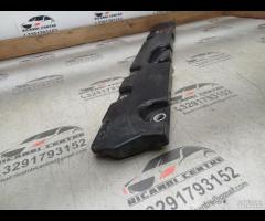 STAFFA ANTERIORE SUPPORTO BATTERIA JAGUAR I-PACE 2 - 15