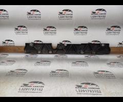 STAFFA ANTERIORE SUPPORTO BATTERIA JAGUAR I-PACE 2 - 16