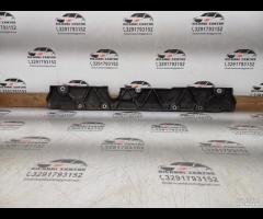 STAFFA ANTERIORE SUPPORTO BATTERIA JAGUAR I-PACE 2 - 17