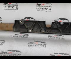 STAFFA ANTERIORE SUPPORTO BATTERIA JAGUAR I-PACE 2 - 18