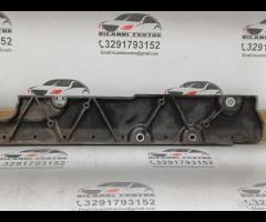 STAFFA ANTERIORE SUPPORTO BATTERIA JAGUAR I-PACE 2 - 20