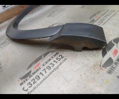 MODANATURA PARAFANGO ANTERIORE PASSARUOTA DESTRA A - 9