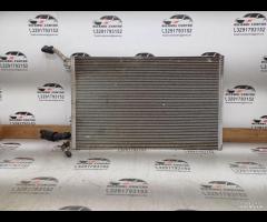 RADIATORE INTERCOOLER JAGUAR XF II (X260) 2016 GX7