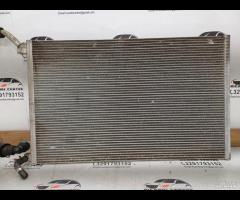 RADIATORE INTERCOOLER JAGUAR XF II (X260) 2016 GX7