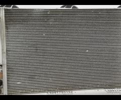 RADIATORE INTERCOOLER JAGUAR XF II (X260) 2016 GX7 - 9