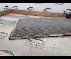 RADIATORE INTERCOOLER JAGUAR XF II (X260) 2016 GX7 - 12