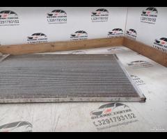 RADIATORE INTERCOOLER JAGUAR XF II (X260) 2016 GX7 - 15