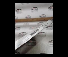 RADIATORE ACQUA RAFFREDDAMENTO MOTORE JAGUAR I-PAC - 22