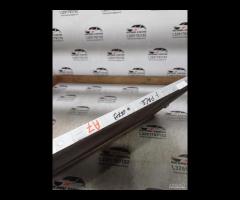 RADIATORE ACQUA RAFFREDDAMENTO MOTORE JAGUAR I-PAC - 23