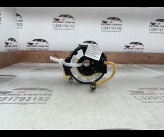 CONTATTO SPIRALATO ANELLO AIRBAG SUZUKI GRAND VITA