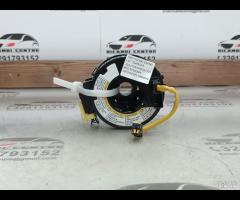 CONTATTO SPIRALATO ANELLO AIRBAG SUZUKI GRAND VITA