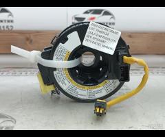 CONTATTO SPIRALATO ANELLO AIRBAG SUZUKI GRAND VITA